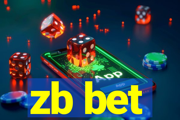 zb bet